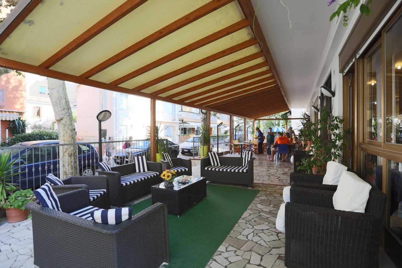 Hotel Domus Mea Cattolica Luaran gambar