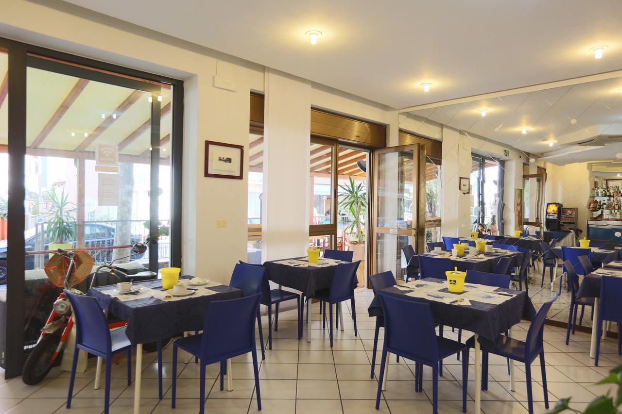 Hotel Domus Mea Cattolica Luaran gambar