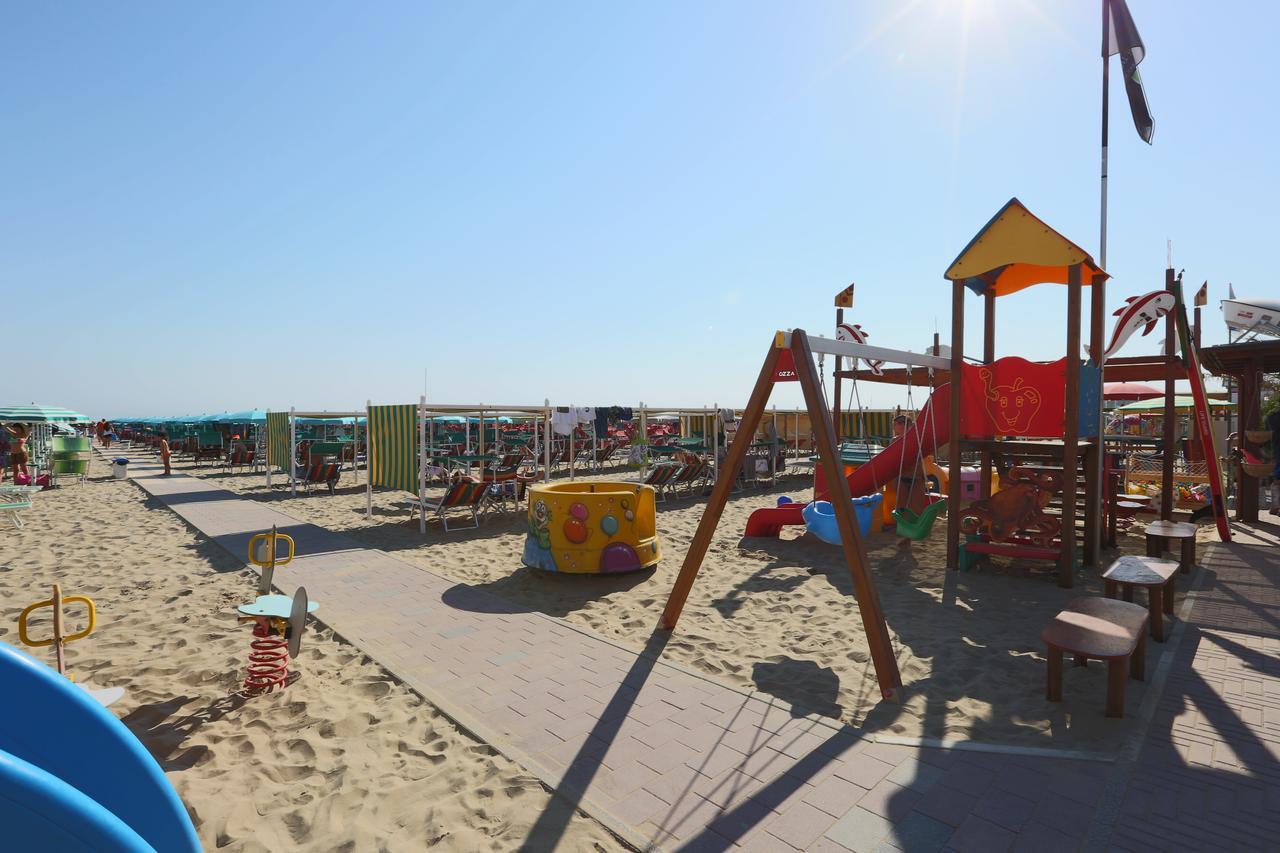 Hotel Domus Mea Cattolica Luaran gambar