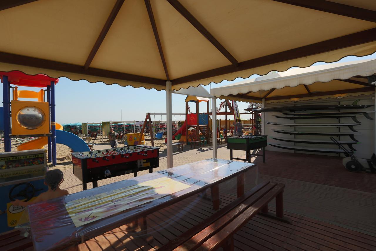 Hotel Domus Mea Cattolica Luaran gambar