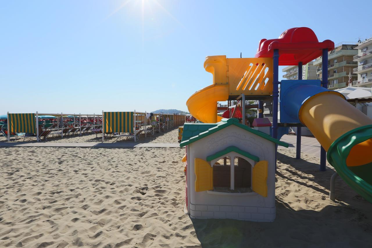 Hotel Domus Mea Cattolica Luaran gambar