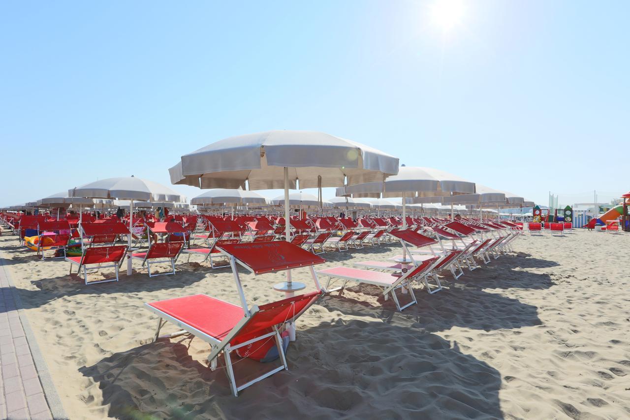 Hotel Domus Mea Cattolica Luaran gambar